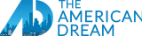 ACC Logo