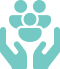ACC Logo