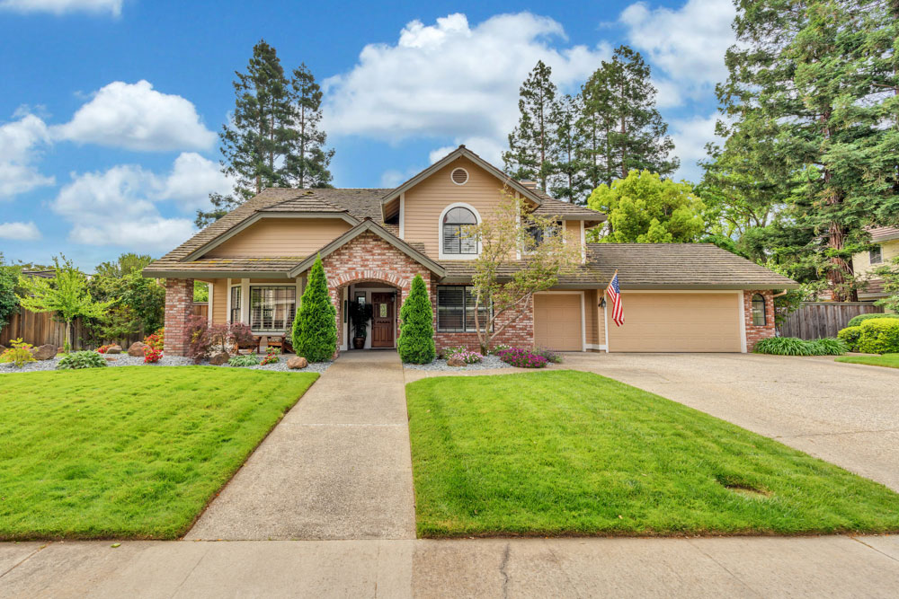 Elk Grove