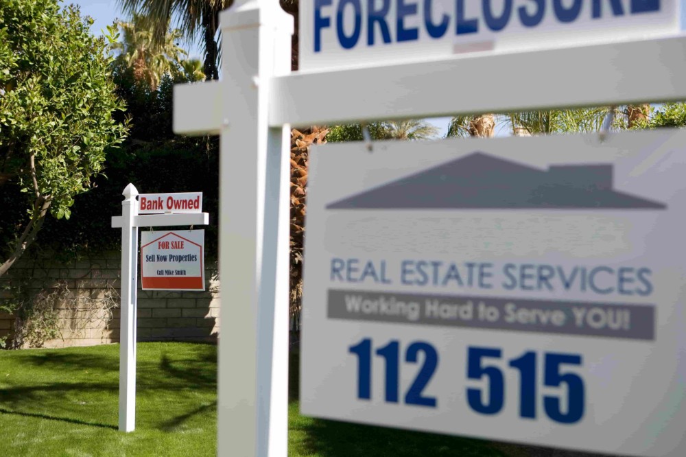 foreclosed_sign-scaled-1