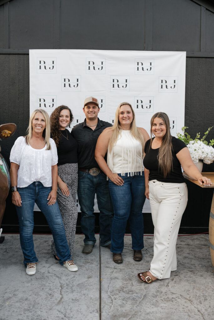 Top Real Estate Agents in Galt, Lodi, Elk Grove & Wilton